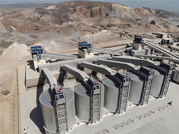 威宁水泥钢板仓